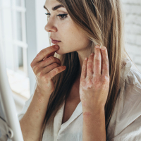 Rare Disease Day -  February 28th